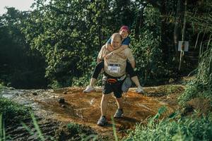 BIB: 
                            <button type="button" onclick="openModal(26050860)" class="btn btn-primary btn-sm float-right btn-popup" data-toggle="modal" data-target=".modal-high-quality">
                        <i class="fas fa-shopping-cart"></i> Add to Cart
                    </button>
                                            <button type="button" onclick="isThisMe(26050860, true)" class="btn btn-success btn-sm float-right btn-popup btn-isme hidden" data-toggle="tooltip" data-placement="bottom" title="นี่คือรูปของคุณใช่ไหม คลิกที่นี่เพื่อเอาเข้าอัลบั้ม">
                        <i class="fas fa-plus"></i> Add to album
                    </button>
                    <button type="button" onclick="isThisMe(26050860, false)" class="btn btn-warning btn-sm float-right btn-popup btn-isnotme hidden">
                        <i class="fas fa-ban"></i> Remove from album
                    </button>